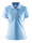 Craft Polo Shirt Pique Classic Damen