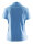 Craft Polo Shirt Pique Classic Damen