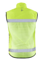 Craft Adv Visibility Vest