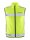 Craft Adv Visibility Vest