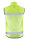Craft Adv Visibility Vest