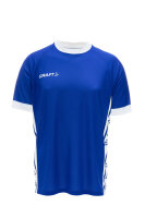 Craft SS Jersey Basketball Shooter