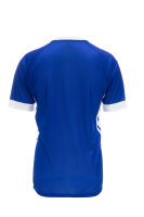 Craft SS Jersey Basketball Shooter