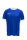 Craft SS Jersey Basketball Shooter