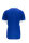 Craft SS Jersey Basketball Shooter