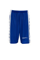 Craft Shorts Basketball