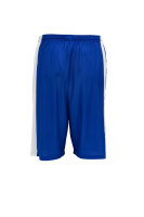 Craft Shorts Basketball