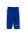 Craft Shorts Basketball