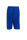 Craft Shorts Basketball
