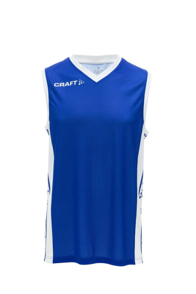 Craft Tank Top Basketball