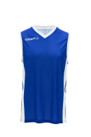Craft Tank Top Basketball