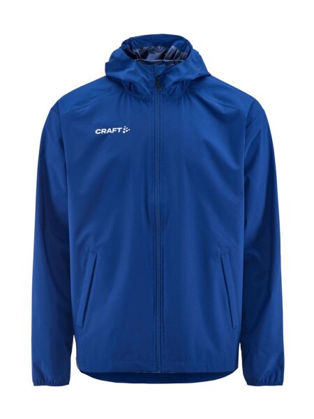 Craft Squad Go Dameneather Jacket