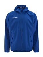 Craft Squad Go Dameneather Jacket