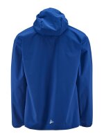 Craft Squad Go Dameneather Jacket