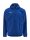 Craft Squad Go Dameneather Jacket