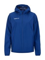 Craft Squad Go Dameneather Jacket Damen