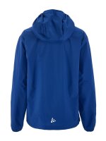 Craft Squad Go Dameneather Jacket Damen