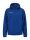 Craft Squad Go Dameneather Jacket Damen