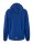 Craft Squad Go Dameneather Jacket Damen