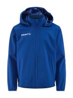 Craft Squad Go Dameneather Jacket