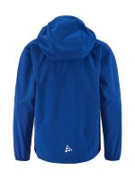Craft Squad Go Dameneather Jacket
