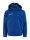 Craft Squad Go Dameneather Jacket