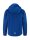 Craft Squad Go Dameneather Jacket