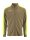 Craft Evolve 2.0 Contrast Full Zip Jacket