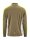 Craft Evolve 2.0 Contrast Full Zip Jacket