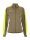 Craft Evolve 2.0 Contrast Full Zip Jacket Damen