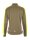Craft Evolve 2.0 Contrast Full Zip Jacket Damen