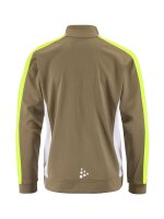 Craft Evolve 2.0 Contrast Full Zip Jacket