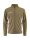 Craft Evolve 2.0 Contrast Full Zip Jacket