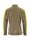 Craft Evolve 2.0 Contrast Full Zip Jacket