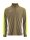 Craft Evolve 2.0 Contrast Half Zip