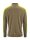 Craft Evolve 2.0 Contrast Half Zip