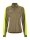 Craft Evolve 2.0 Contrast Half Zip Damen