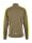 Craft Evolve 2.0 Contrast Half Zip Damen