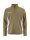 Craft Evolve 2.0 Contrast Half Zip