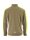Craft Evolve 2.0 Contrast Half Zip