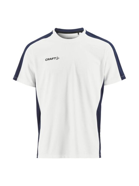 Craft Evolve 2.0 Contrast Jersey