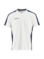 Craft Evolve 2.0 Contrast Jersey