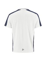 Craft Evolve 2.0 Contrast Jersey