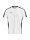 Craft Evolve 2.0 Contrast Jersey