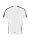 Craft Evolve 2.0 Contrast Jersey