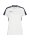 Craft Evolve 2.0 Contrast Jersey Damen