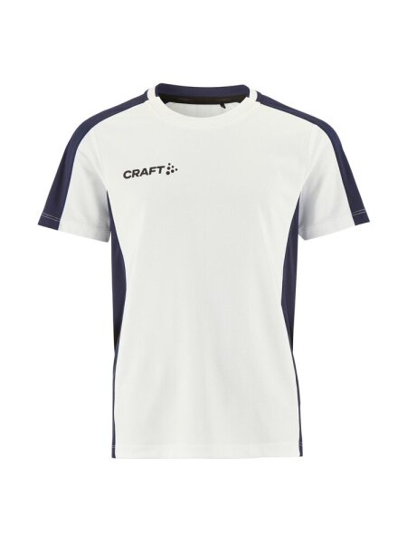 Craft Evolve 2.0 Contrast Jersey
