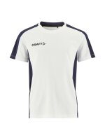Craft Evolve 2.0 Contrast Jersey