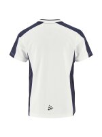 Craft Evolve 2.0 Contrast Jersey