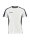 Craft Evolve 2.0 Contrast Jersey